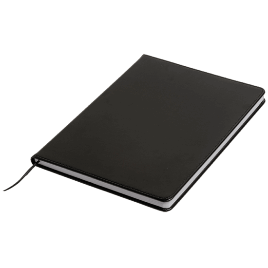 Executive Leather Diary