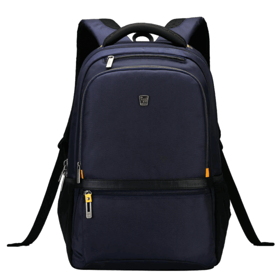 Laptop Backpack