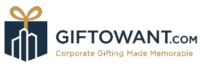 giftowant_logo_horizontal