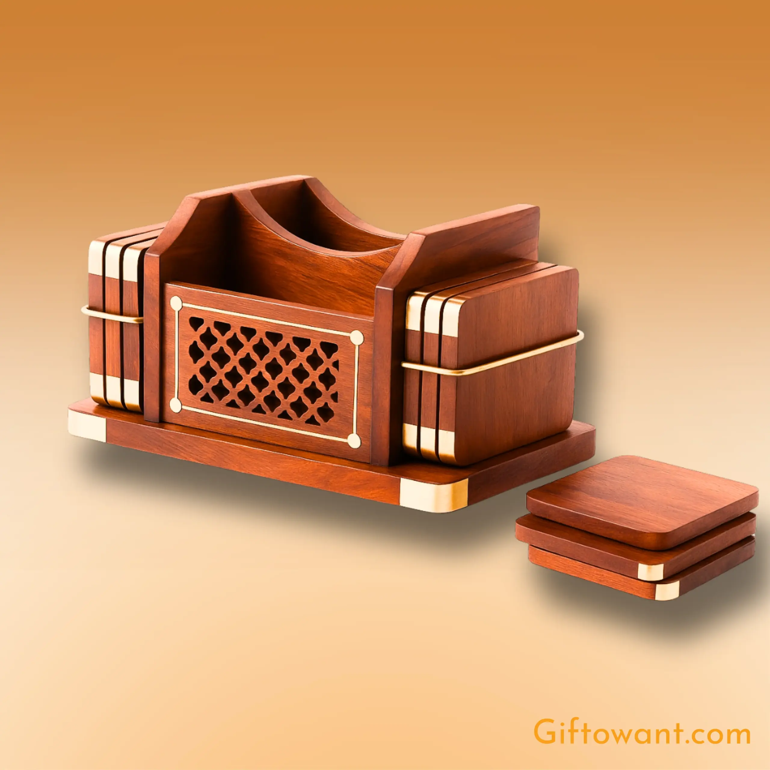 5_20250825_105929_0004