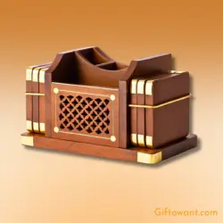 6_20250825_105929_0005