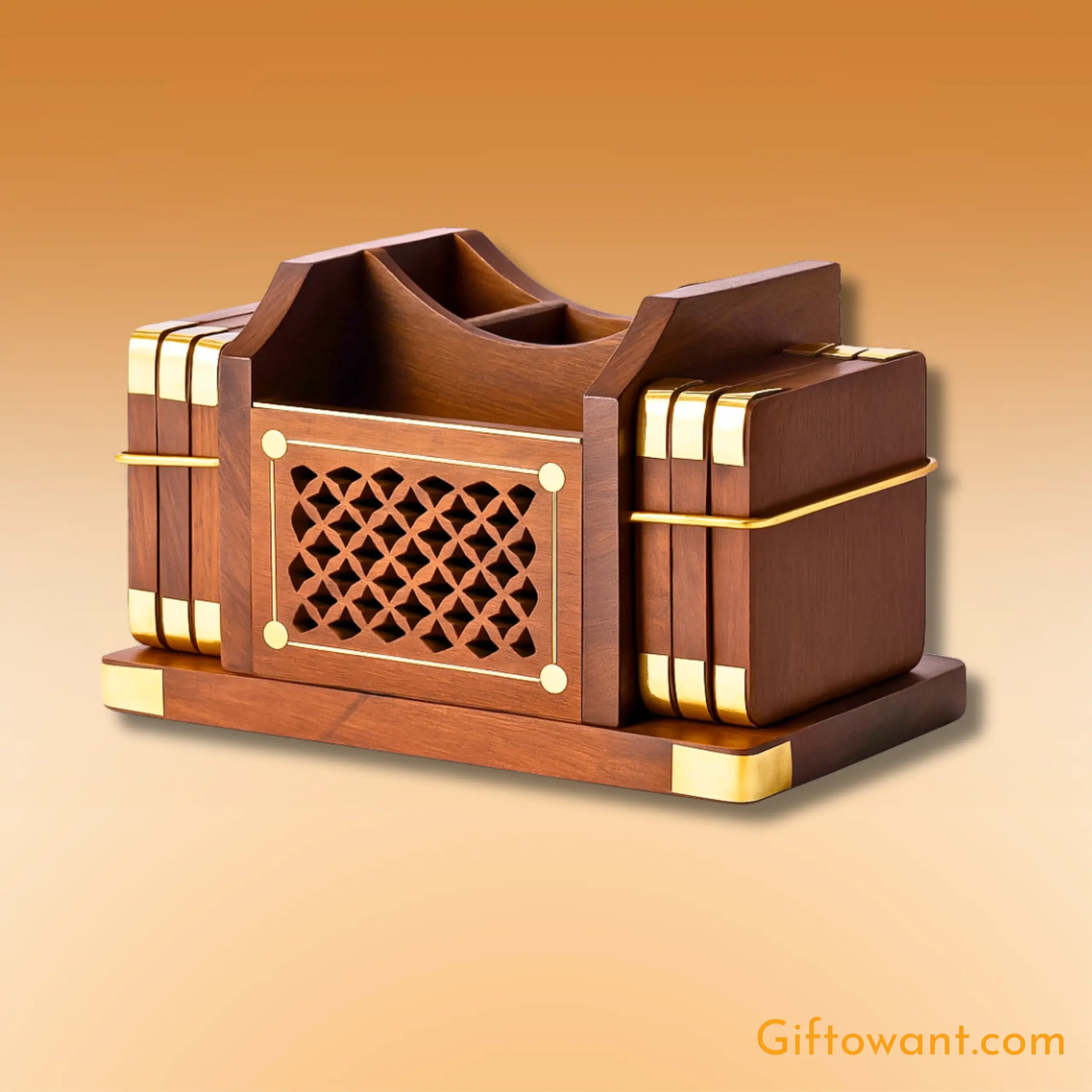 6_20250825_105929_0005