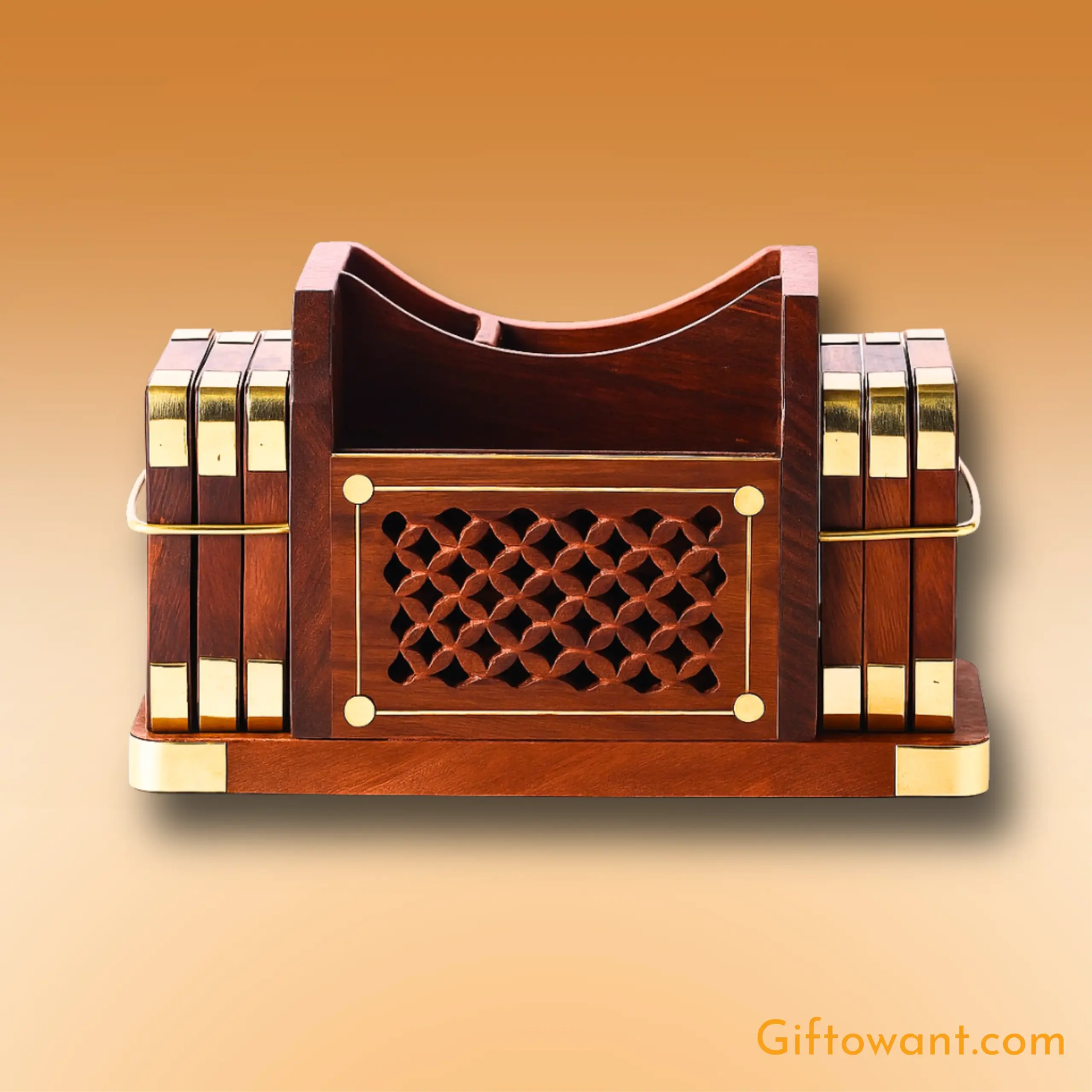 7_20250825_105929_0006