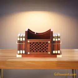 8_20250825_105929_0007