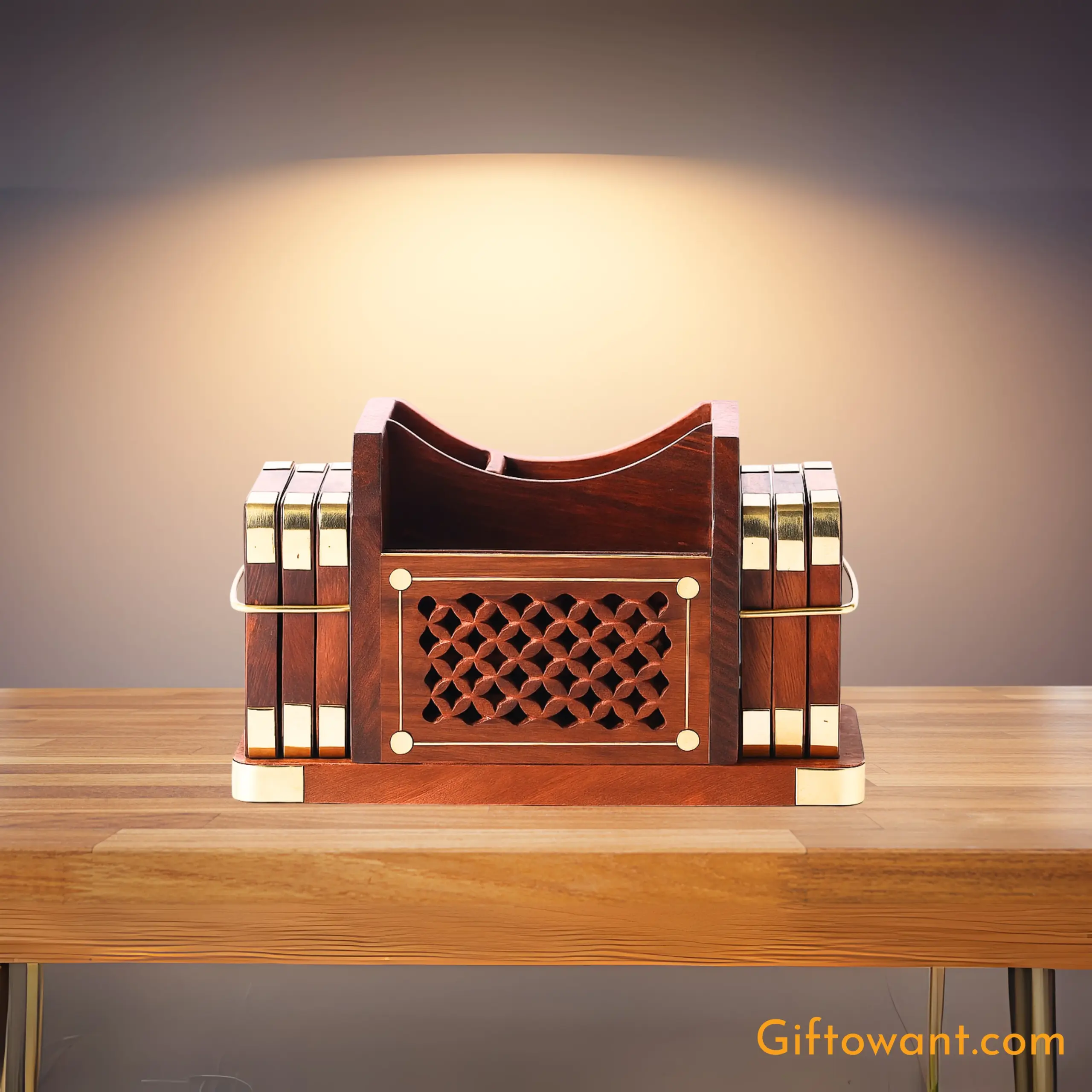 8_20250825_105929_0007