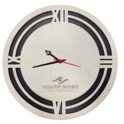 Wall_Clock01