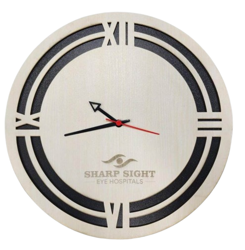 Wall_Clock01